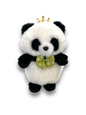 Peluche