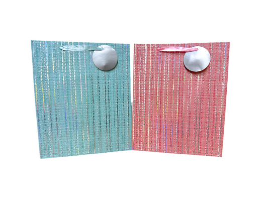 Bolsa de Regalo Grande