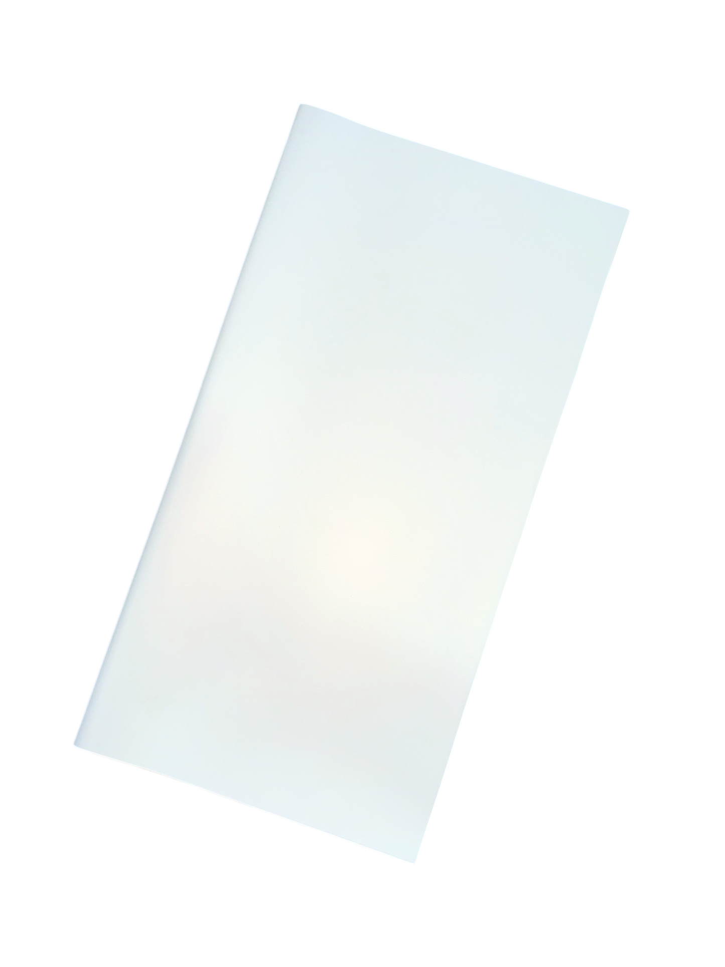 Papel Floral - lisos