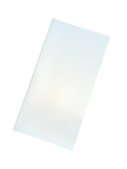 Papel Floral - lisos