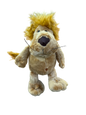 Peluche 07
