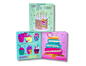 Bolsa de Regalo Jumbo 113-6 (12 piezas)
