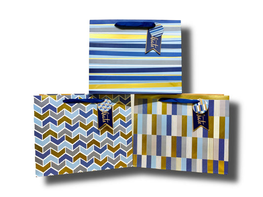 Bolsa de Regalo Grande