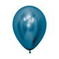 Globo Látex Sempertex - Reflex Azul