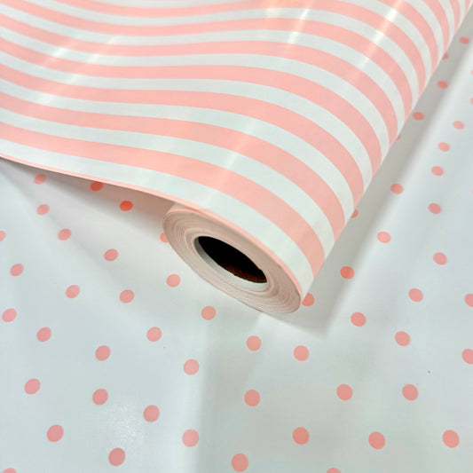 Papel de Regalo L5040