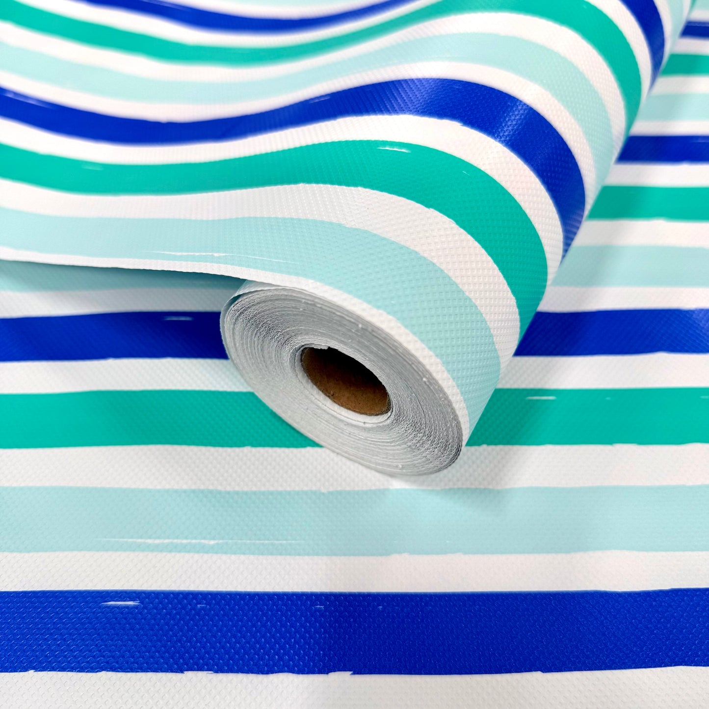 Papel de Regalo L5042