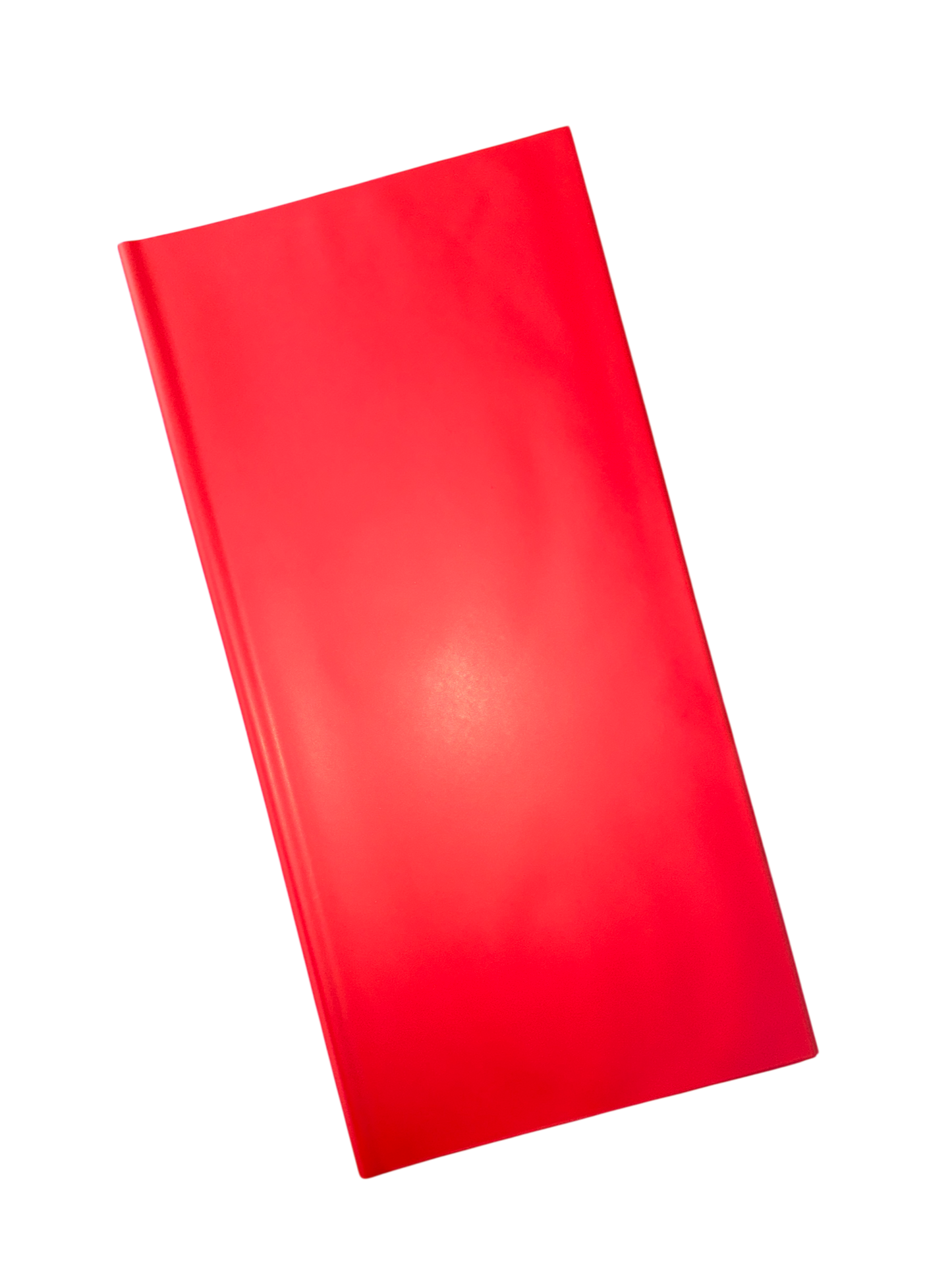 Papel Floral - lisos