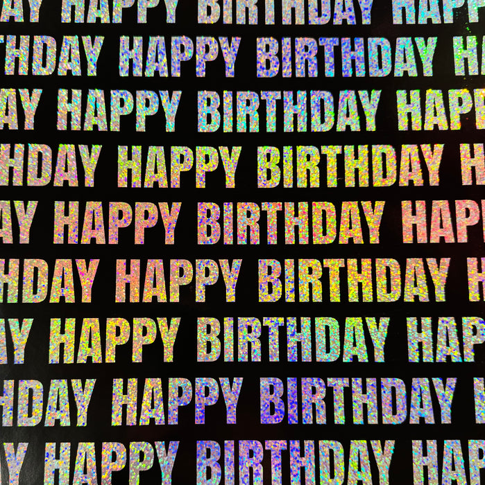 Papel de Regalo E5003