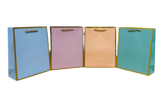 Bolsa de Regalo Grande 31