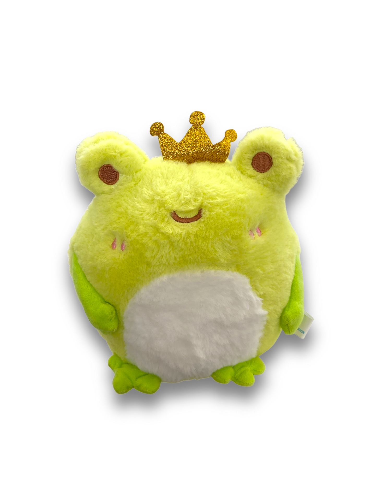 Peluche