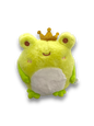 Peluche