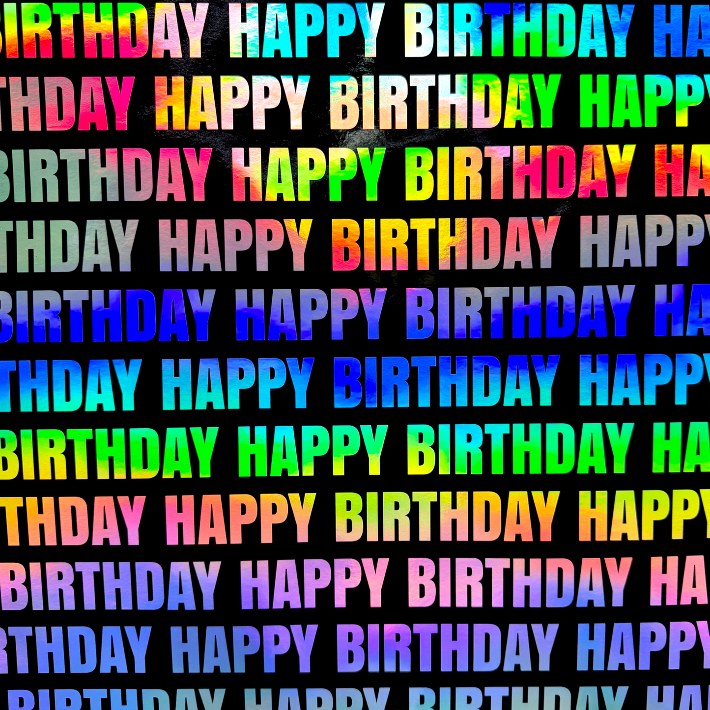 Papel de Regalo E5003