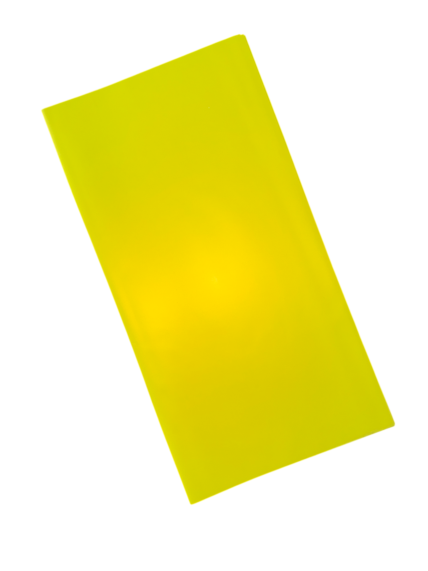 Papel Floral - lisos