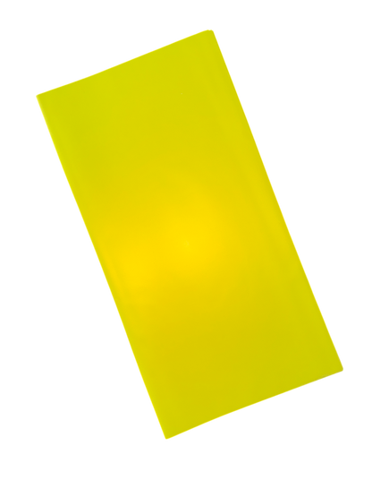 Papel Floral - lisos