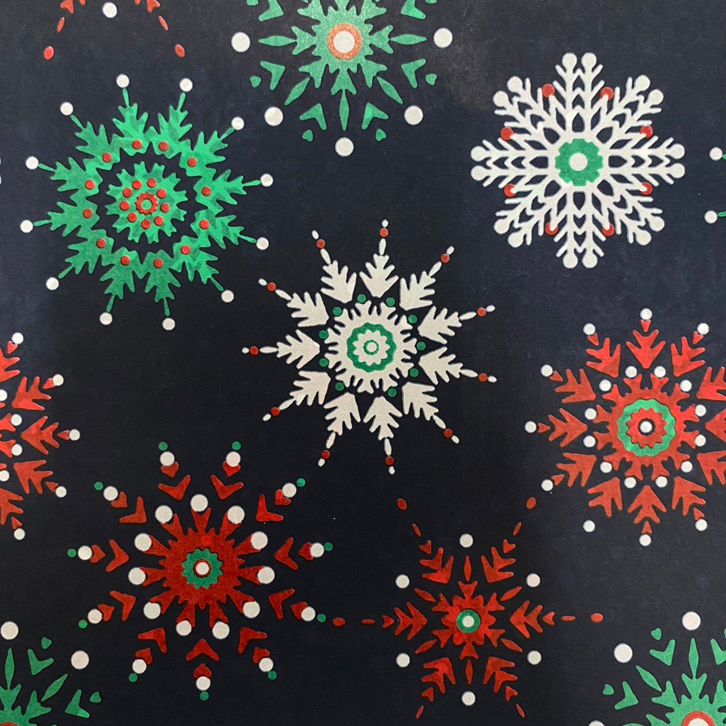 Papel China con Diseño 79 (24 pliegos)