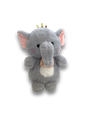 Peluche