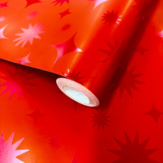 Papel de Regalo L5900