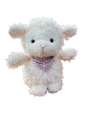 Peluche 23