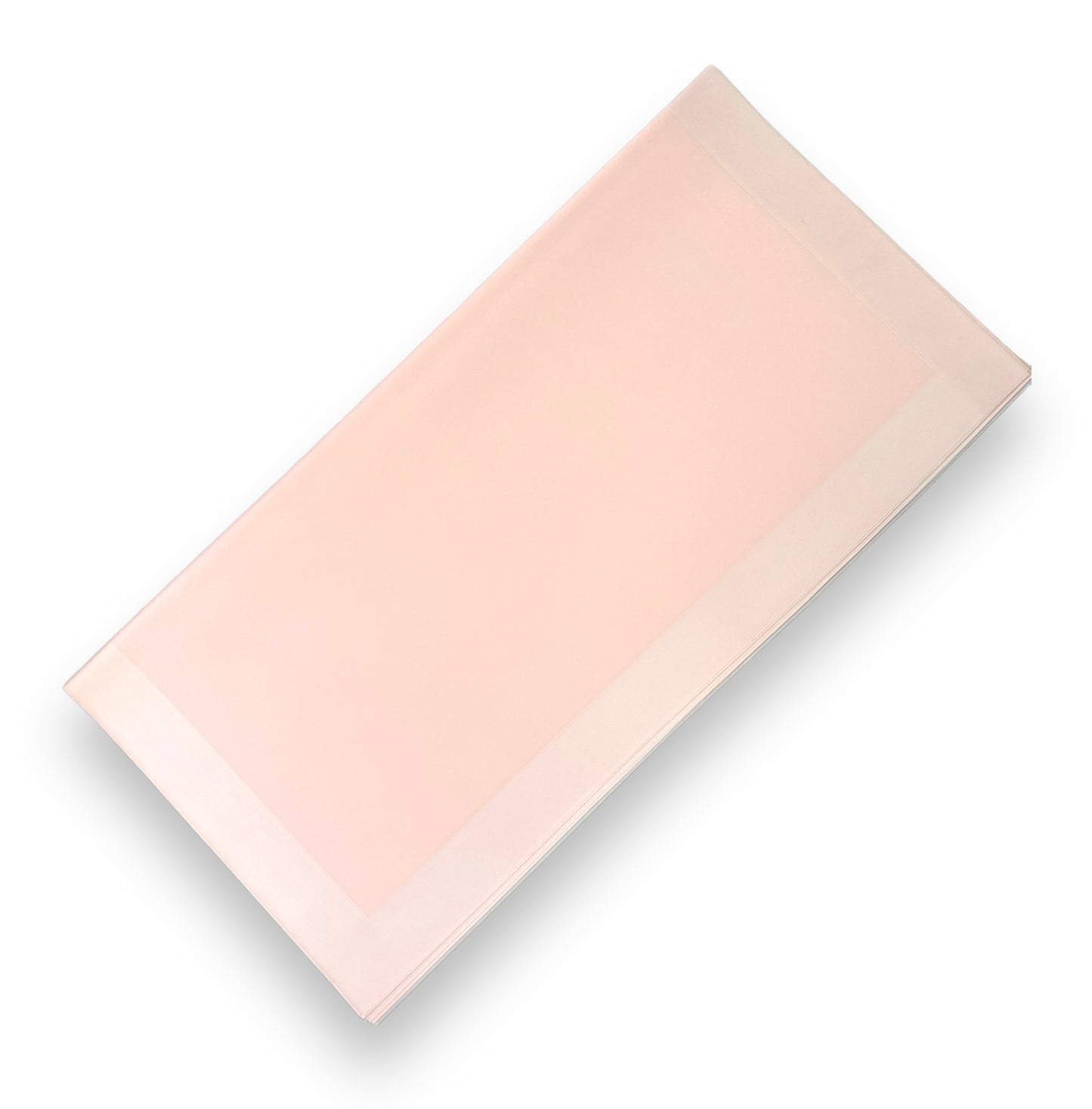 Papel Floral - S.PPQ