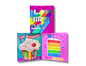 Bolsa de Regalo Jumbo 112-6 (12 piezas)