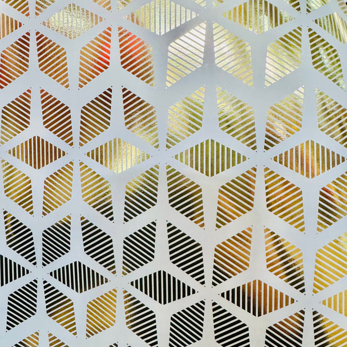 Papel de Regalo E5001