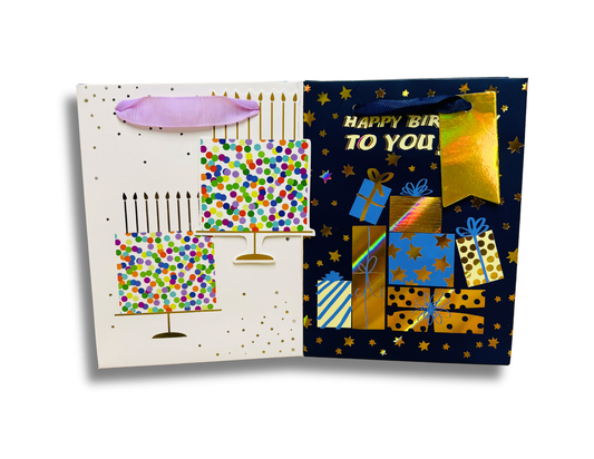 Bolsa de Regalo Mini 13