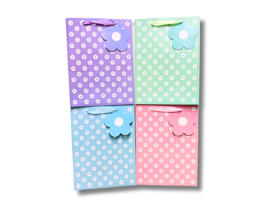 Bolsa de Regalo Mediana
