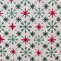 Papel de Regalo Navidad 233 (25 pliegos)