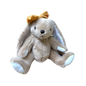 Peluche