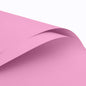 Papel Floral - Lisos CK-099