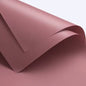 Papel Floral - Lisos CK-099