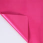 Papel Floral - Lisos CK-099