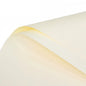 Papel Floral - Lisos CK-099
