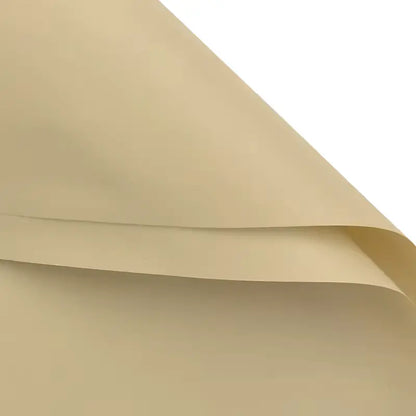 Papel Floral - Liso CK-200