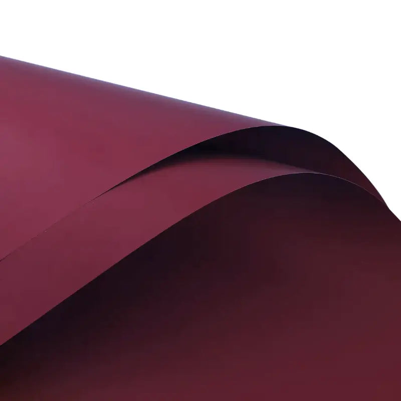 Papel Floral - Liso CK-200