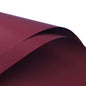 Papel Floral - Liso CK-200