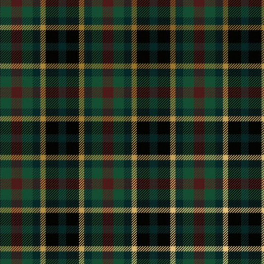 Papel de Regalo L5228