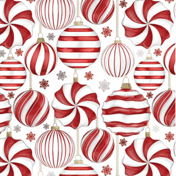 Papel de Regalo L5843