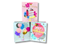 Bolsa de Regalo Mediana 110-3 (12 piezas)