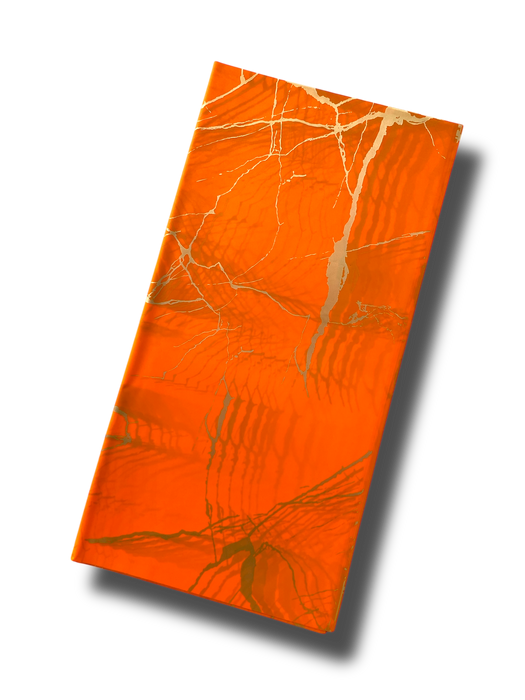 P-Mármol