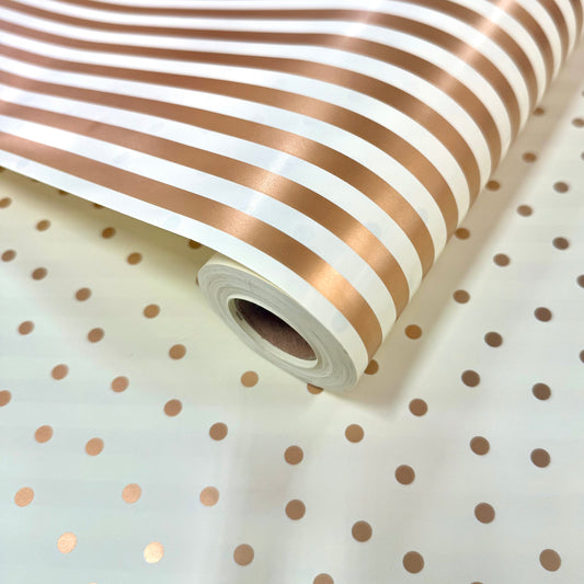 Papel de Regalo L5037