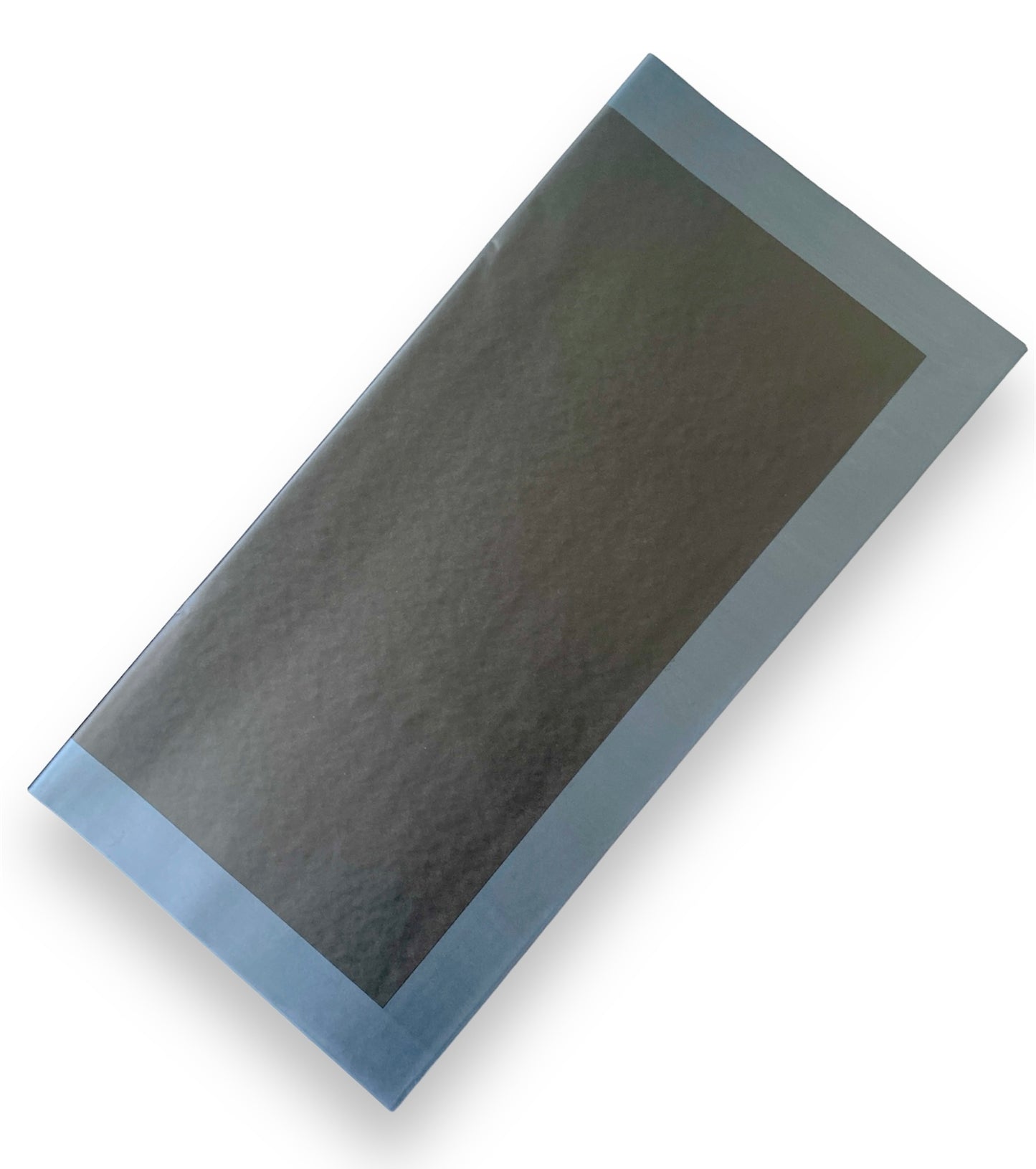 Papel Floral - S.PPQ