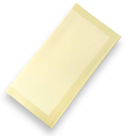 Papel Floral - S.PPQ