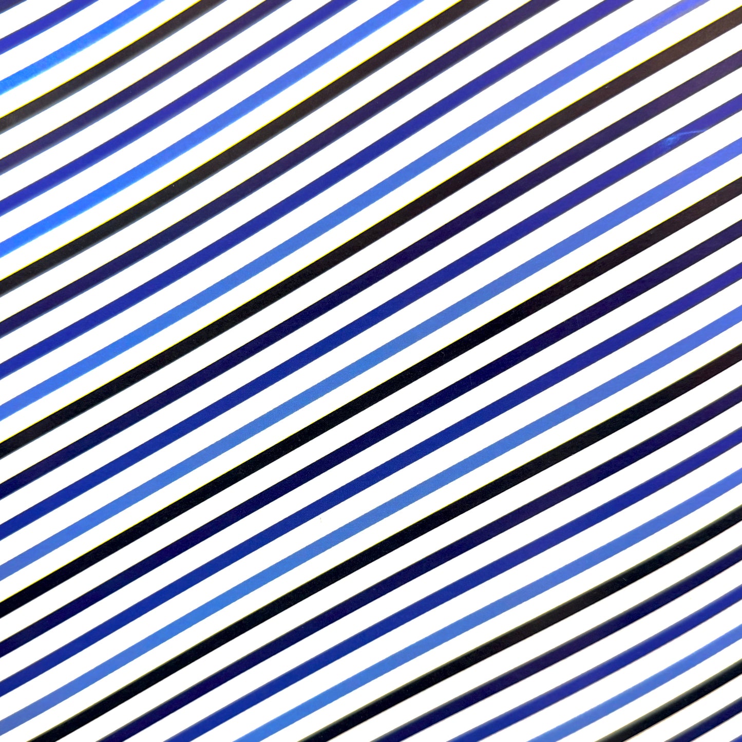 Papel de regalo en pliego - Toda Ocasión (25 pliegos)