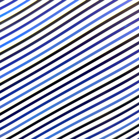Papel de regalo en pliego - Toda Ocasión (25 pliegos)