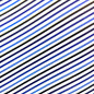 Papel de regalo en pliego - Toda Ocasión (25 pliegos)