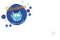 Tarjeta De-Para Graduación TDPG - 120A