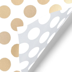 Papel de Regalo L5990