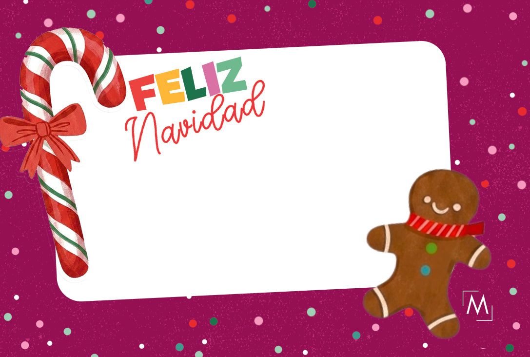 Tarjeta De-Para DPN-158