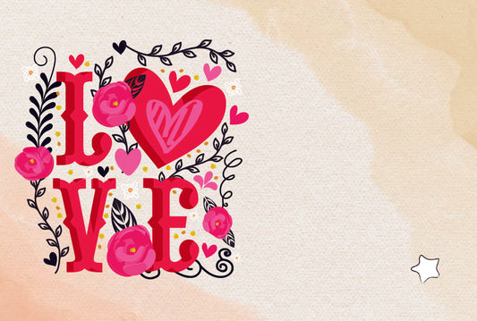 Tarjeta De-Para DPA-134